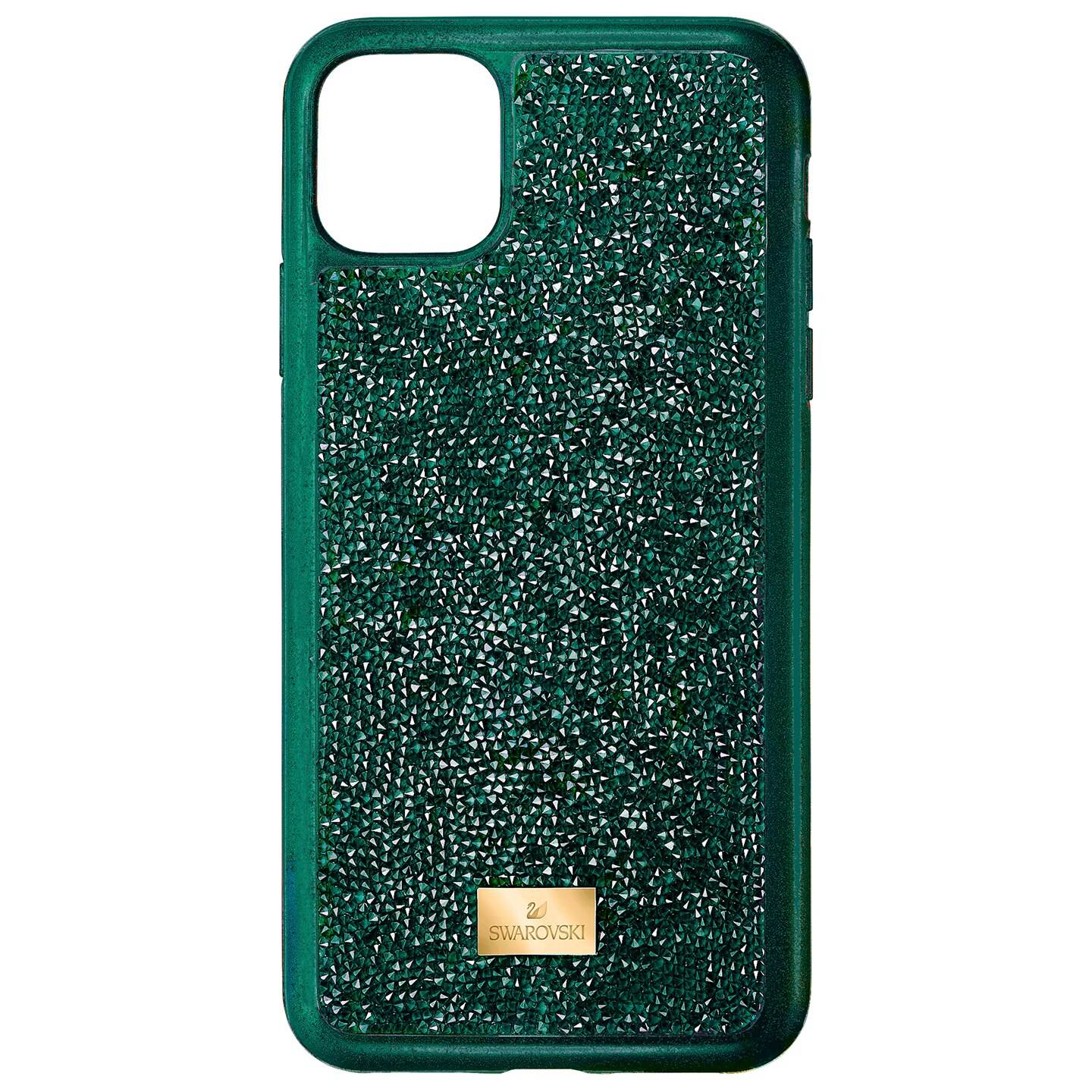Etui SWAROVSKI • Glam Rock, iPhone® 11 Pro 5549939 1