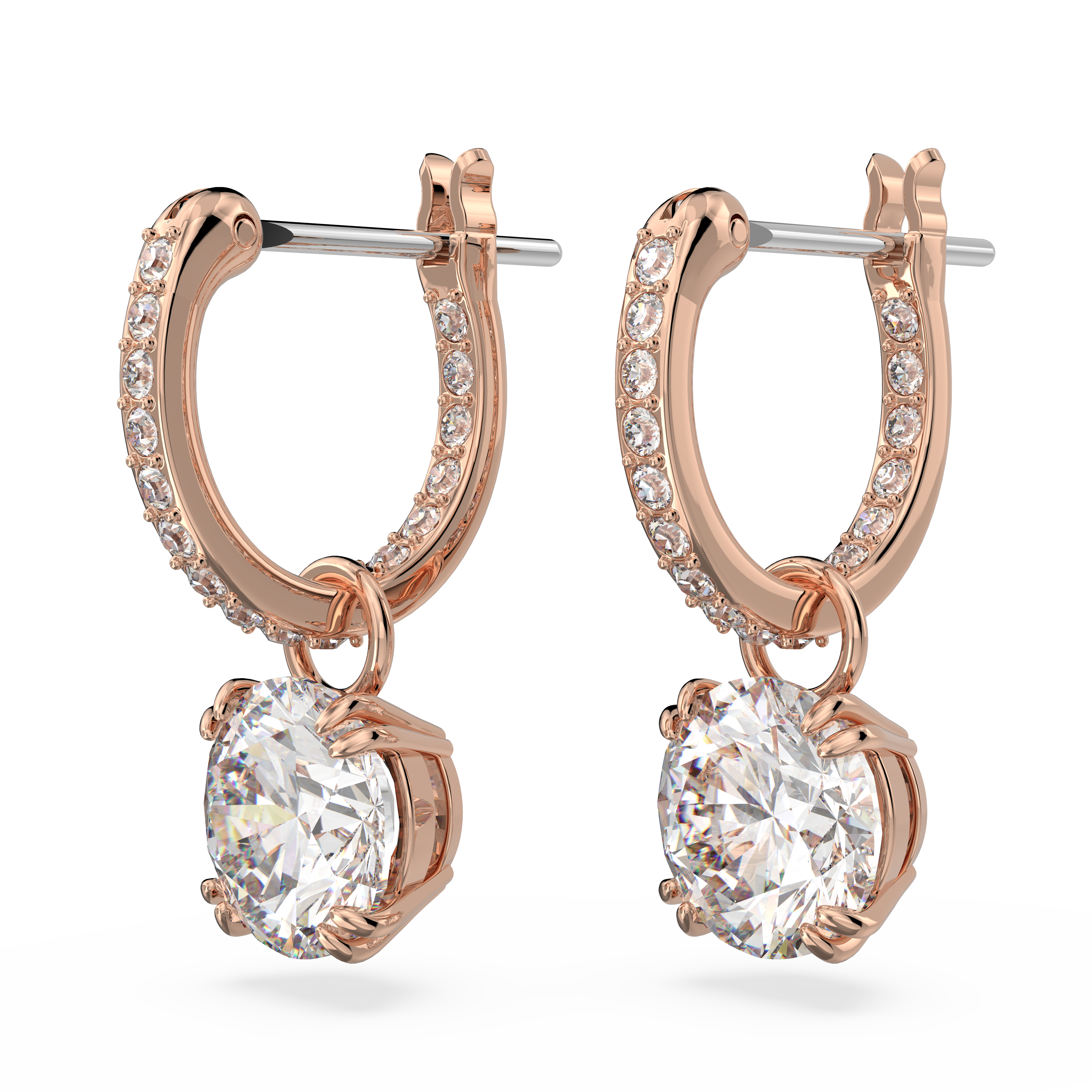 Swarovski kolczyki • Constella 5639975 1
