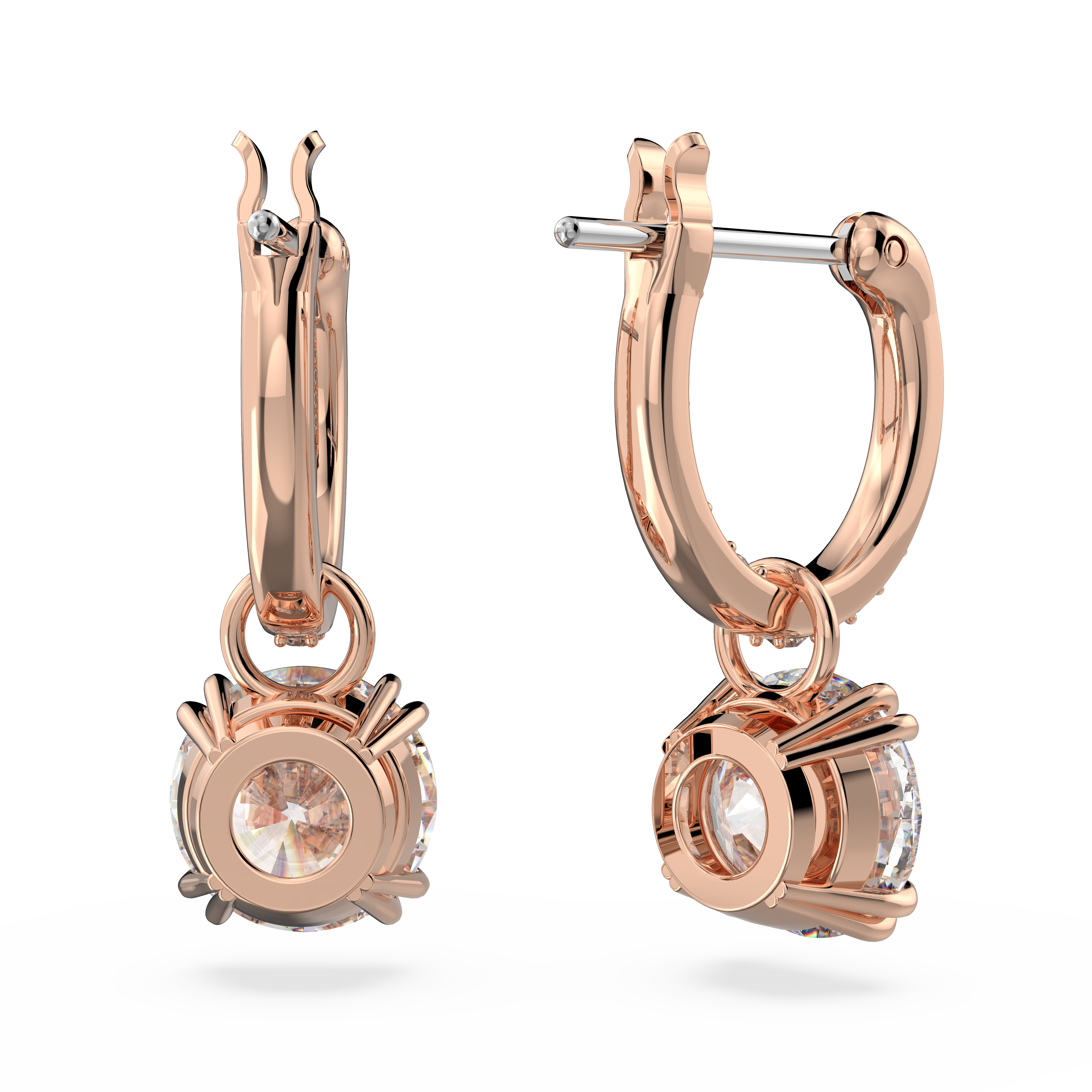 Swarovski kolczyki • Constella 5639975 4
