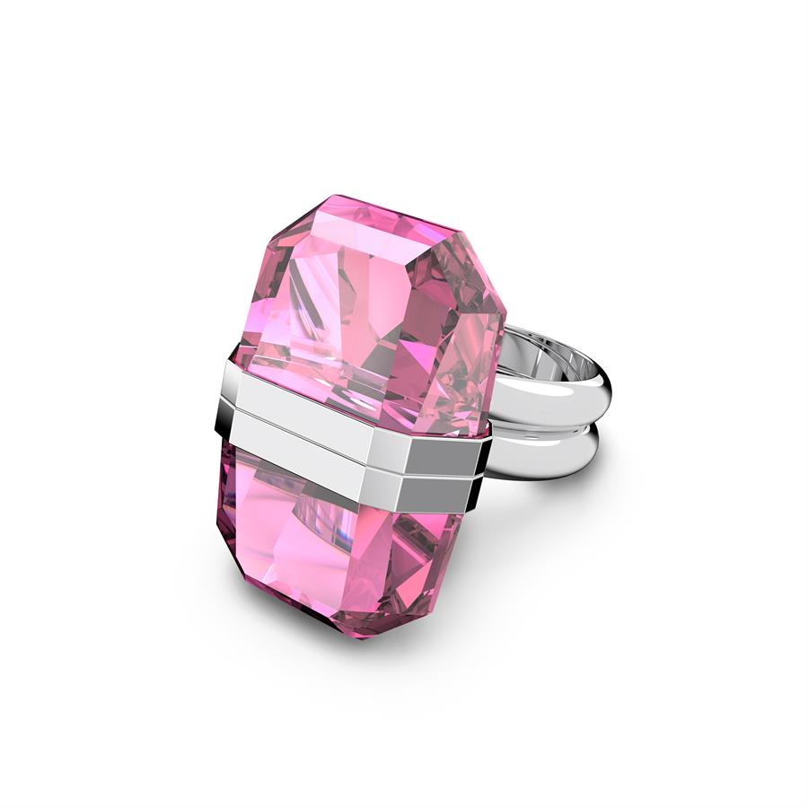 Pierścionek Swarovski • Lucent 5633634 2