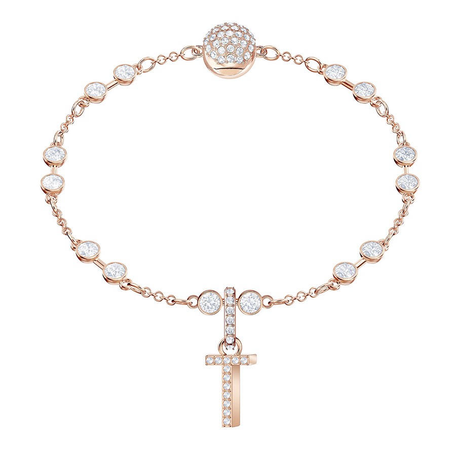 Swarovski Remix Collection CHARMS ★ Remix El Alphabet T 5437615 1