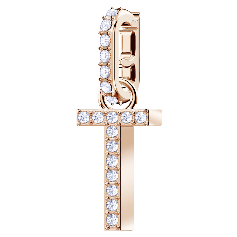 Swarovski Remix Collection CHARMS ★ Remix El Alphabet T 5437615 2