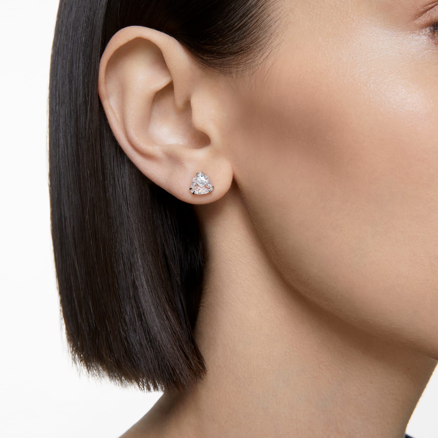 Swarovski kolczyki • Millenia 5619498 1