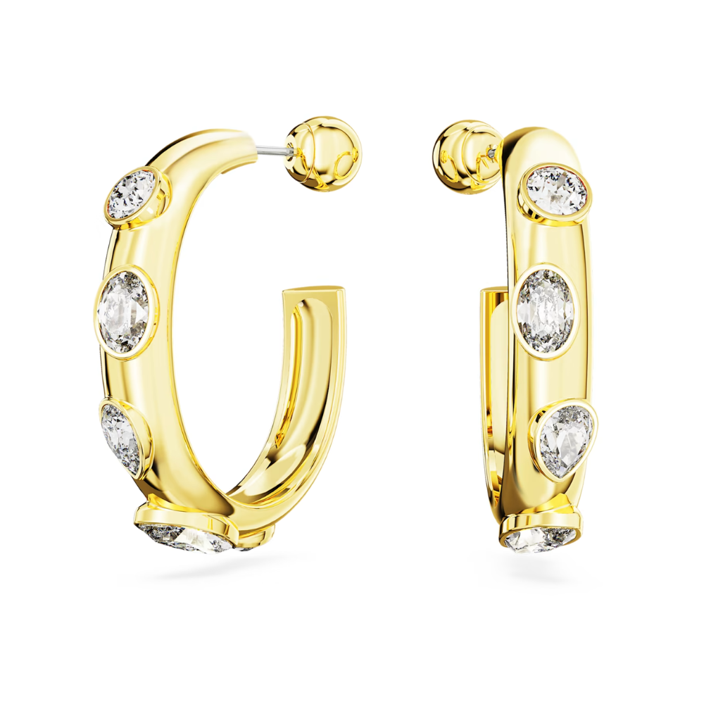 Swarovski kolczyki • Dextera 5663261 1