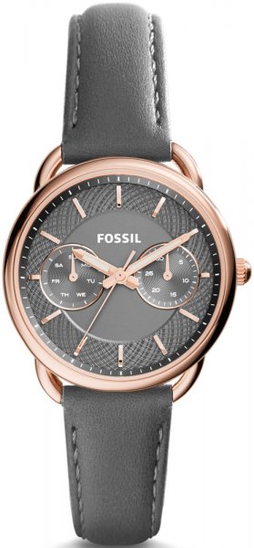 Zegarek Damski Fossil Tailor ES3913 1