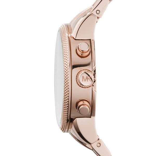 Zegarek damski Michael Kors MK6077 3