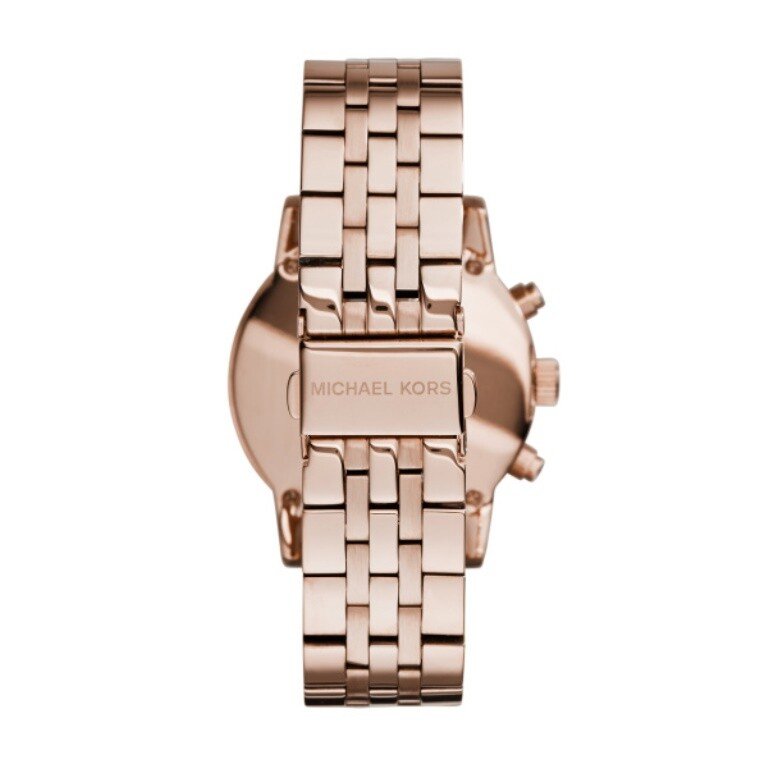 Zegarek damski Michael Kors MK6077 1