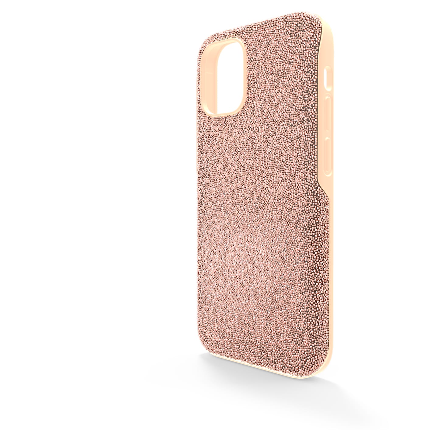 Etui SWAROVSKI • High iPhone® 12 mini 5616365 4