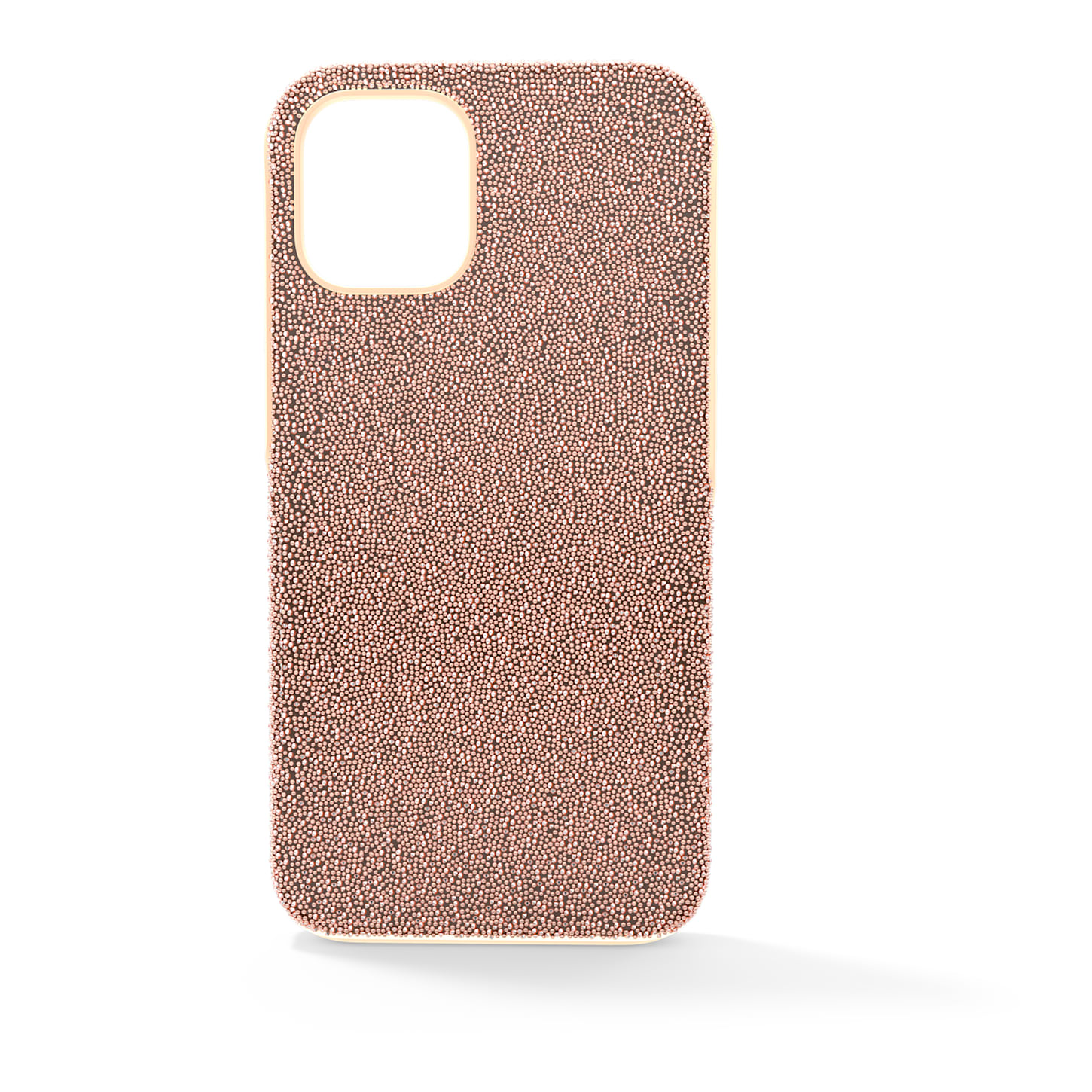 Etui SWAROVSKI • High iPhone® 12 mini 5616365 1