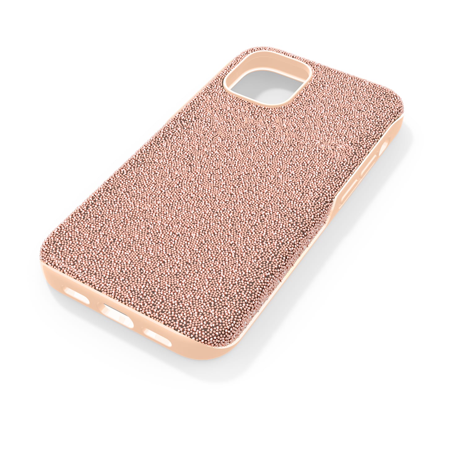 Etui SWAROVSKI • High iPhone® 12 mini 5616365 2