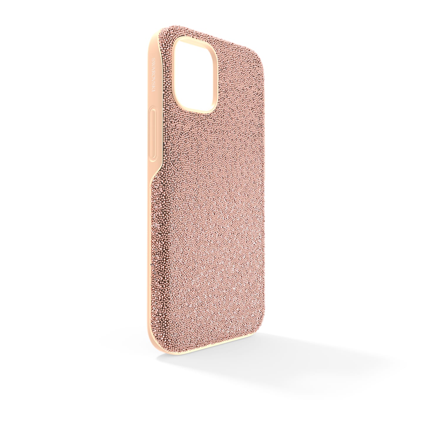 Etui SWAROVSKI • High iPhone® 12 mini 5616365 3