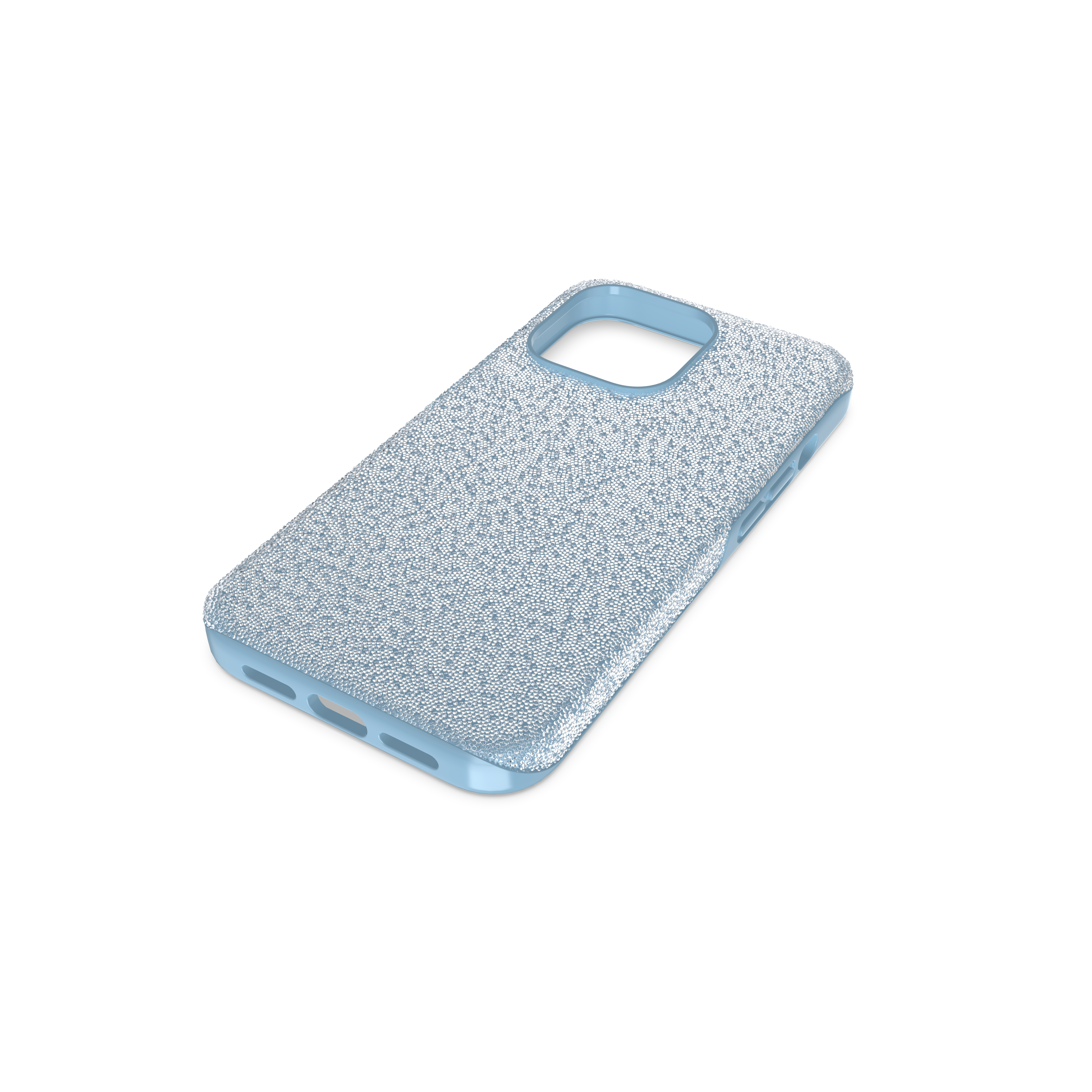 Etui SWAROVSKI • iPhone® 13 Pro 5643036 4