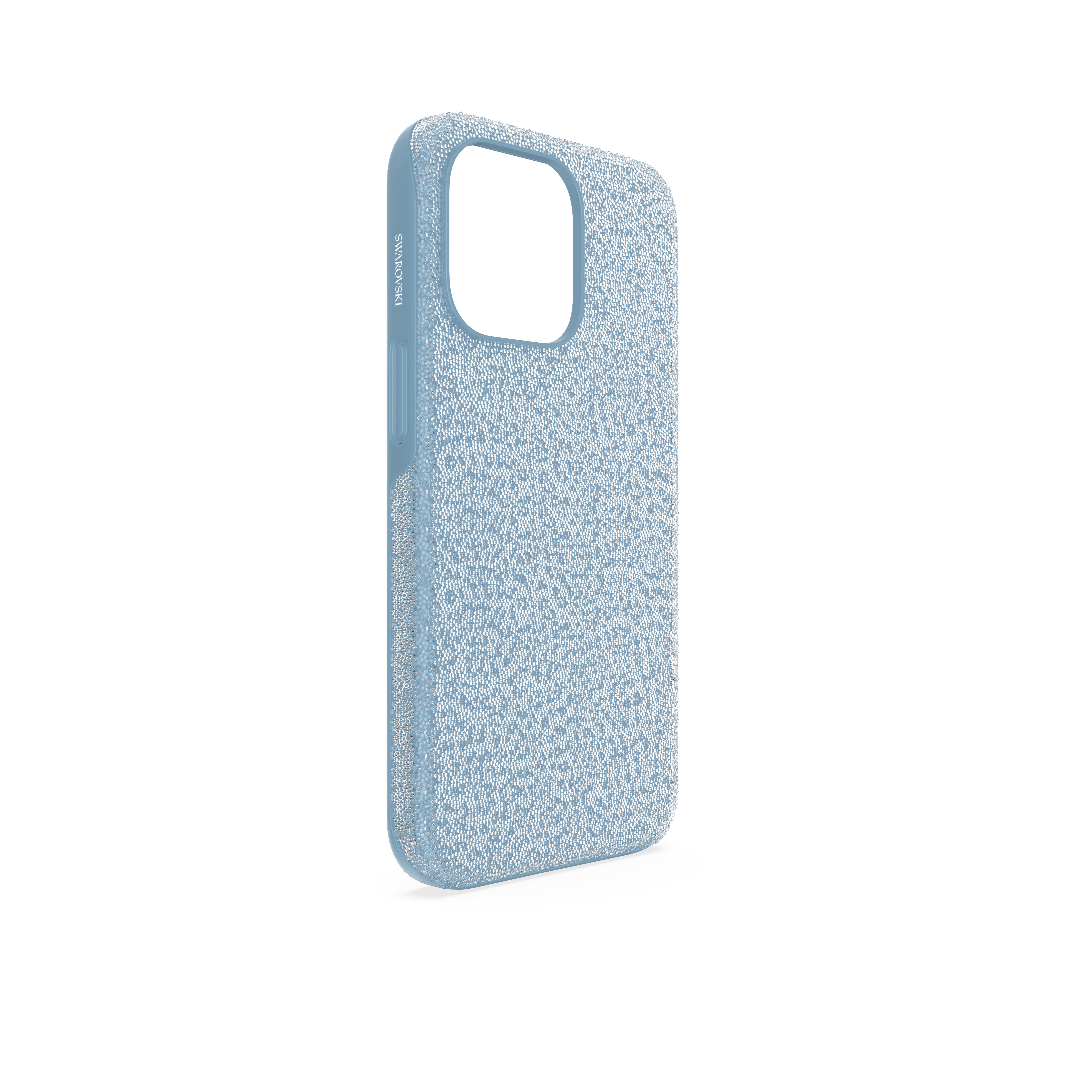 Etui SWAROVSKI • iPhone® 13 Pro 5643036 3