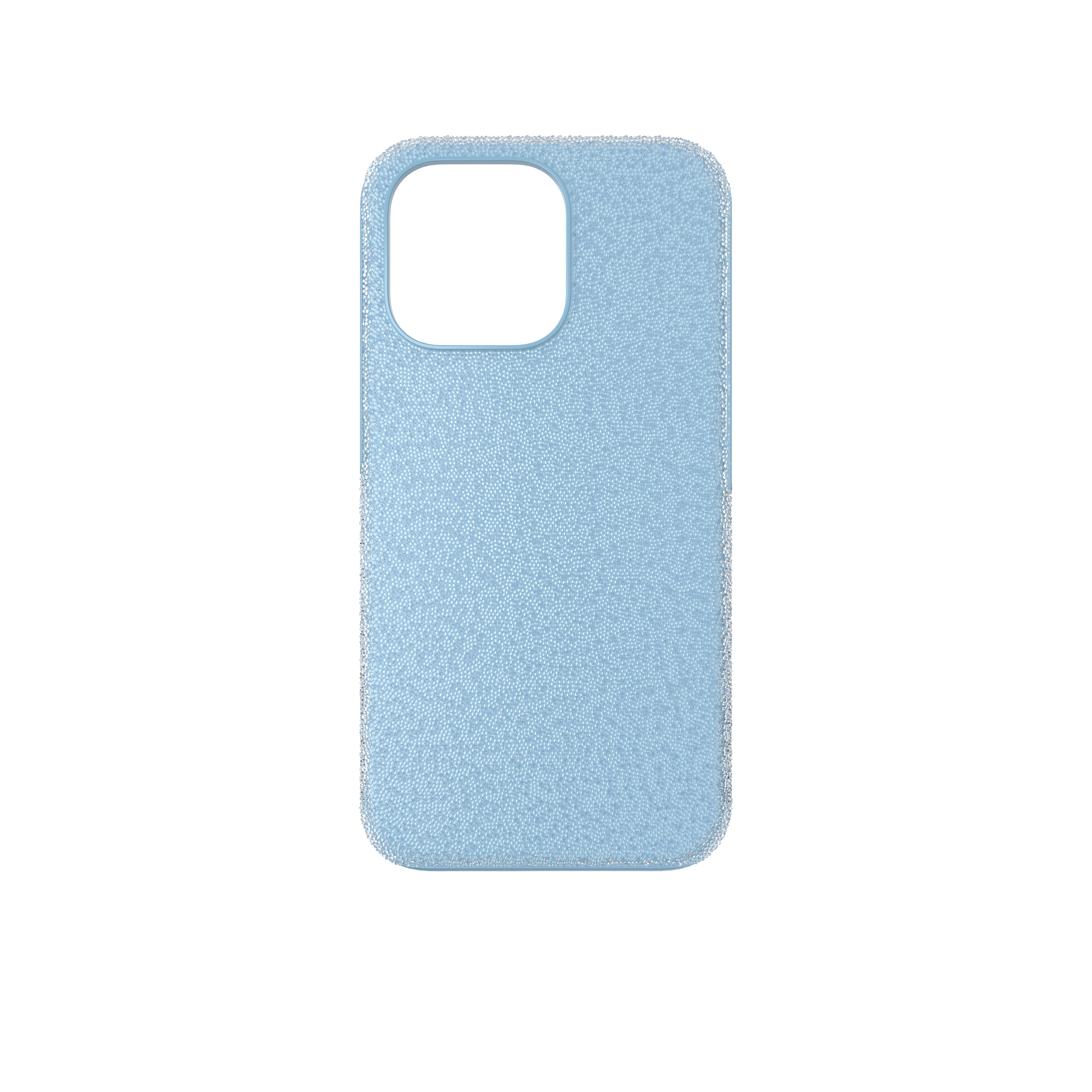 Etui SWAROVSKI • iPhone® 13 Pro 5643036 1