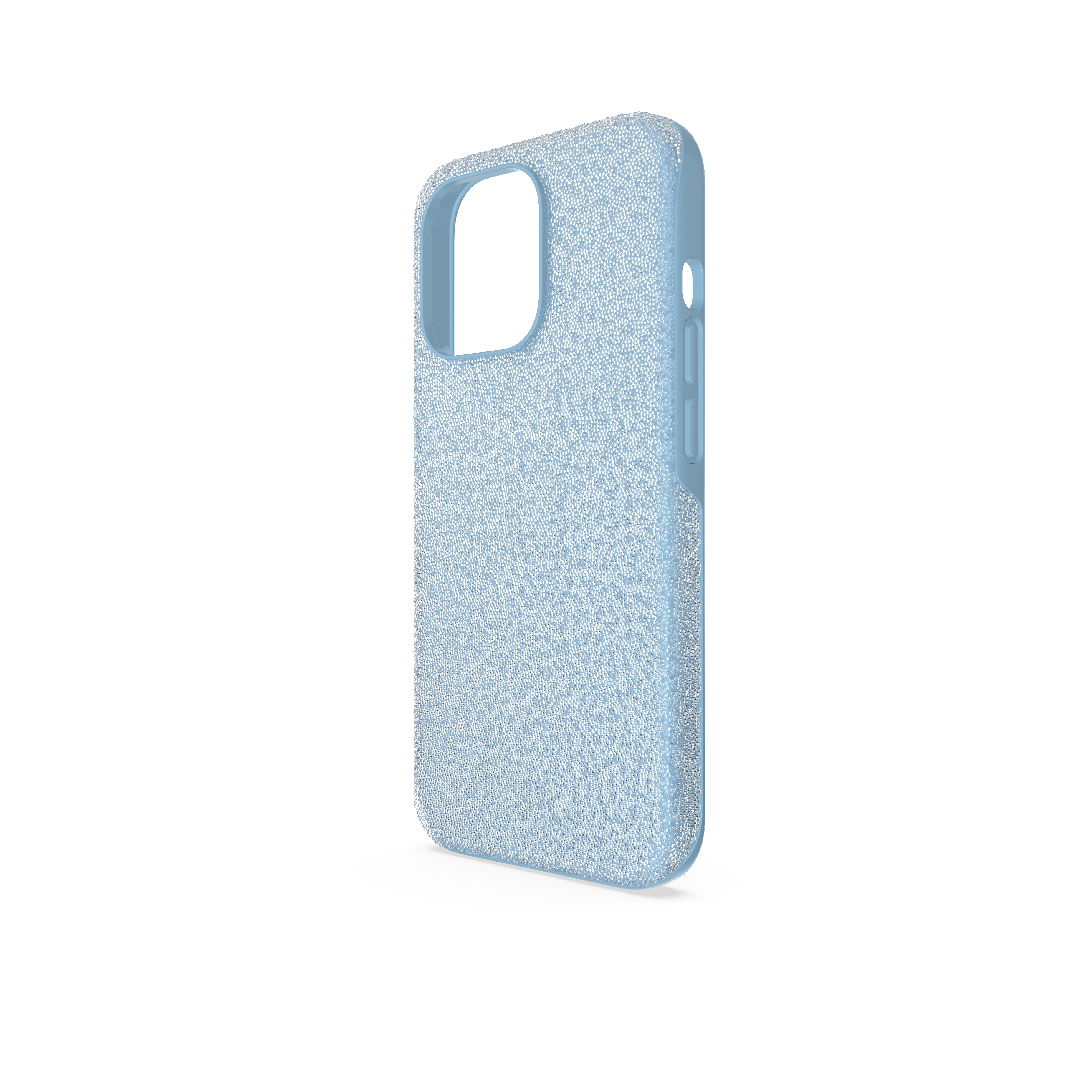 Etui SWAROVSKI • iPhone® 13 Pro 5643036 2
