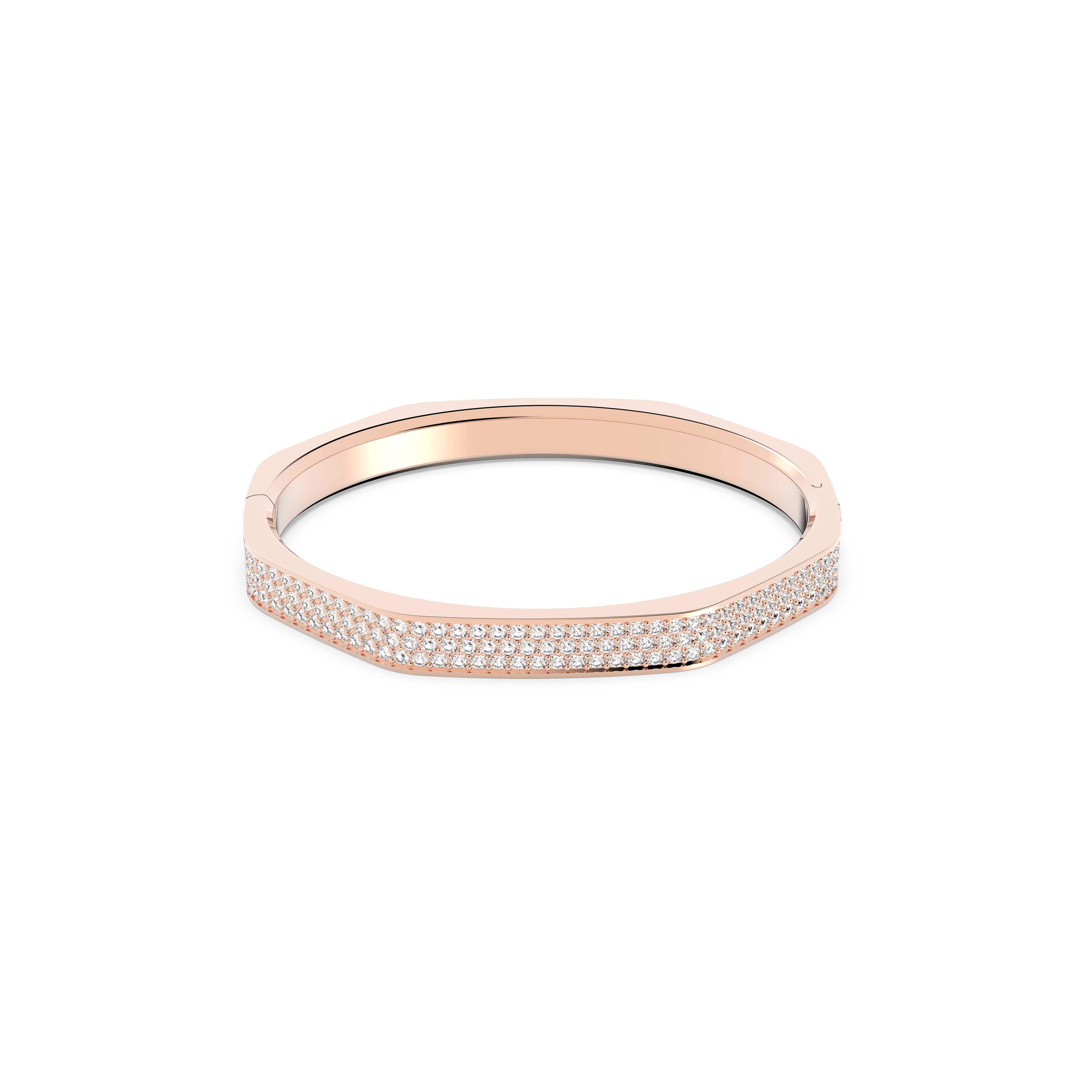 Bransoletka SWAROVSKI • Dextera 5655627 3