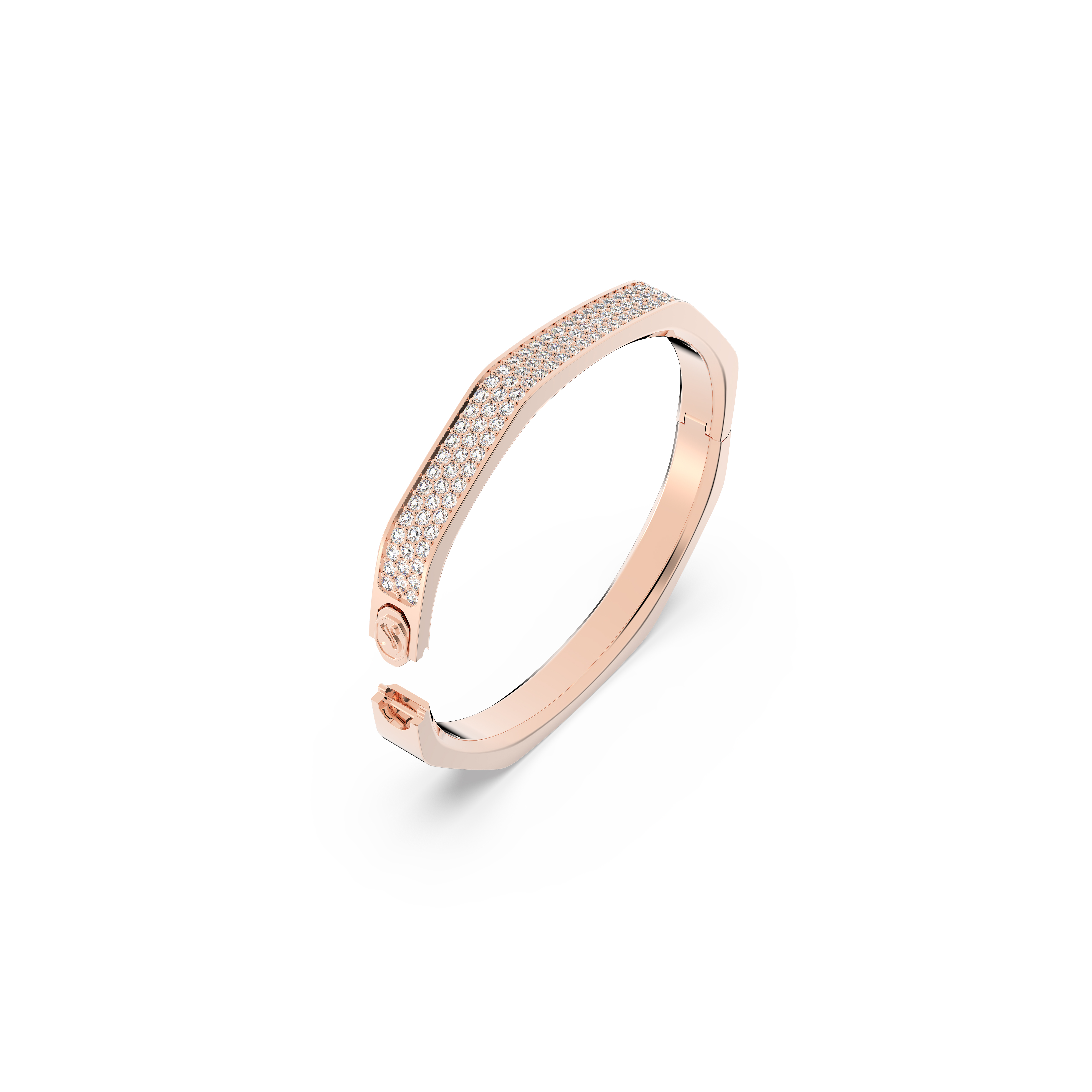 Bransoletka SWAROVSKI • Dextera 5655627 1