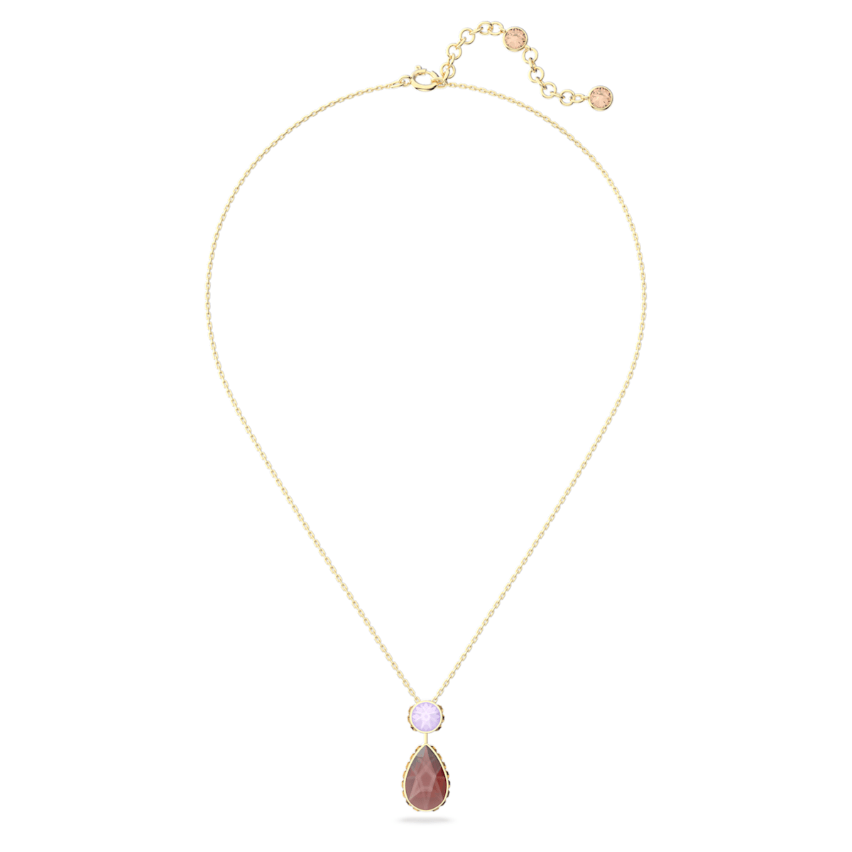 Naszyjnik SWAROVSKI • Orbita 5619786 3