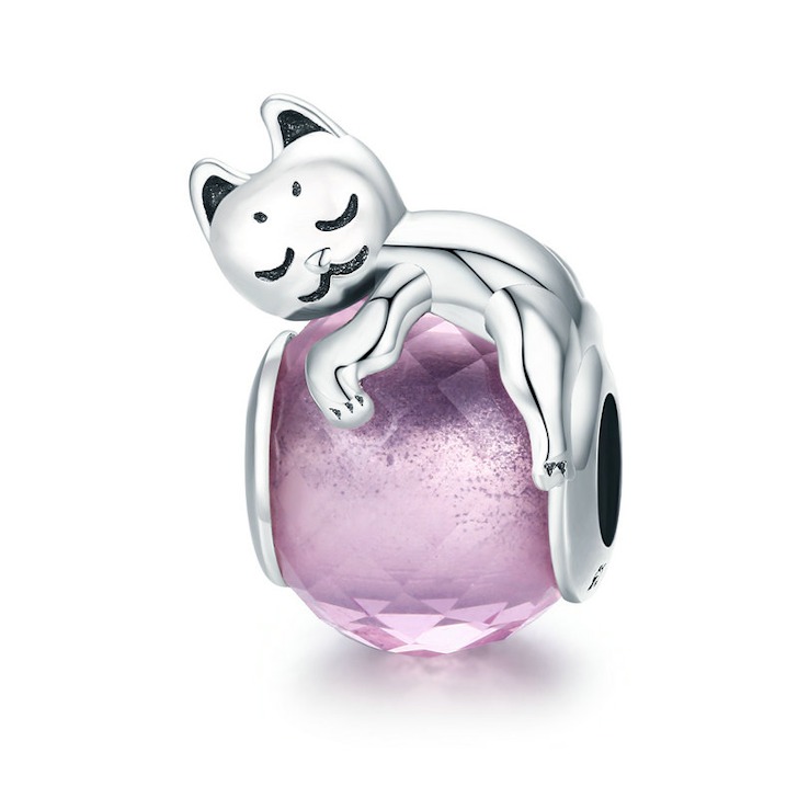 Charms Kot FUG0297 1