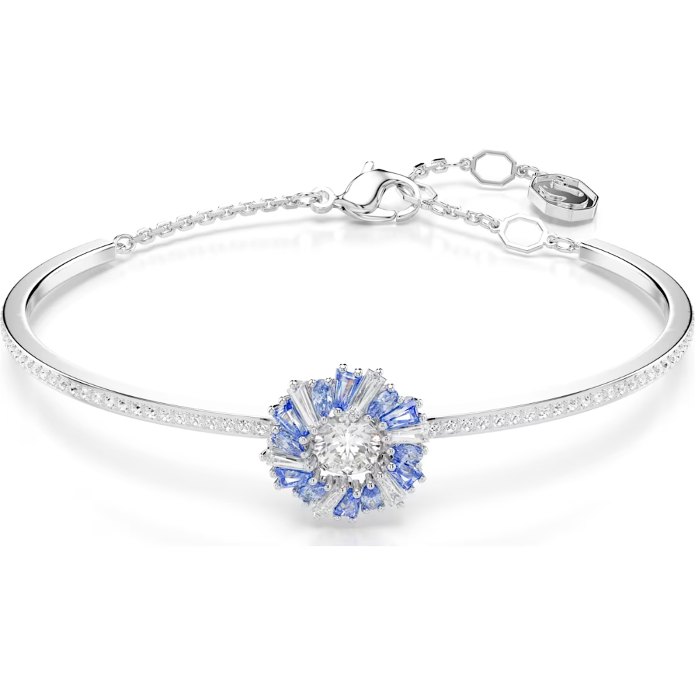 Bransoletka SWAROVSKI • Idyllia 5680014 1