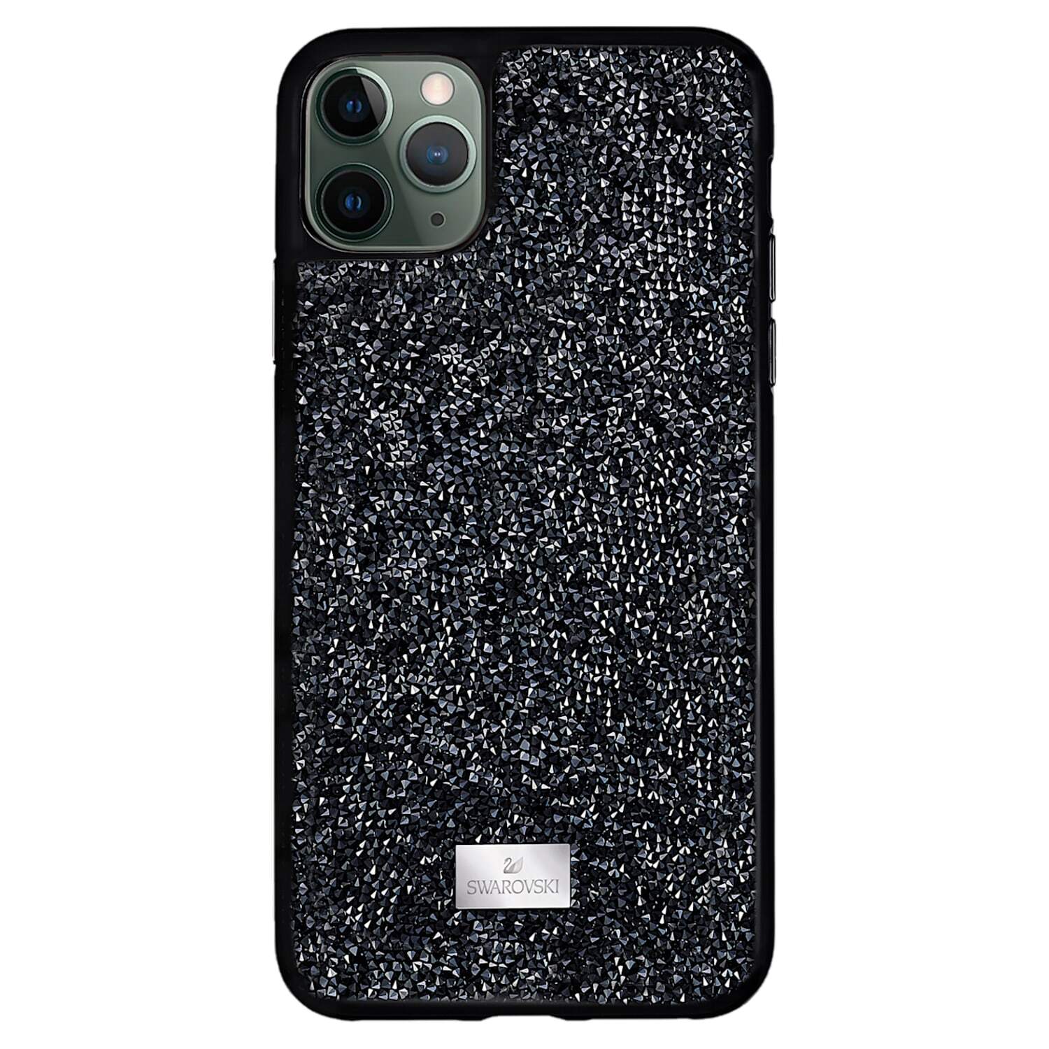 Etui SWAROVSKI • Glam Rock, iPhone® 12/12 Pro 5565188 1