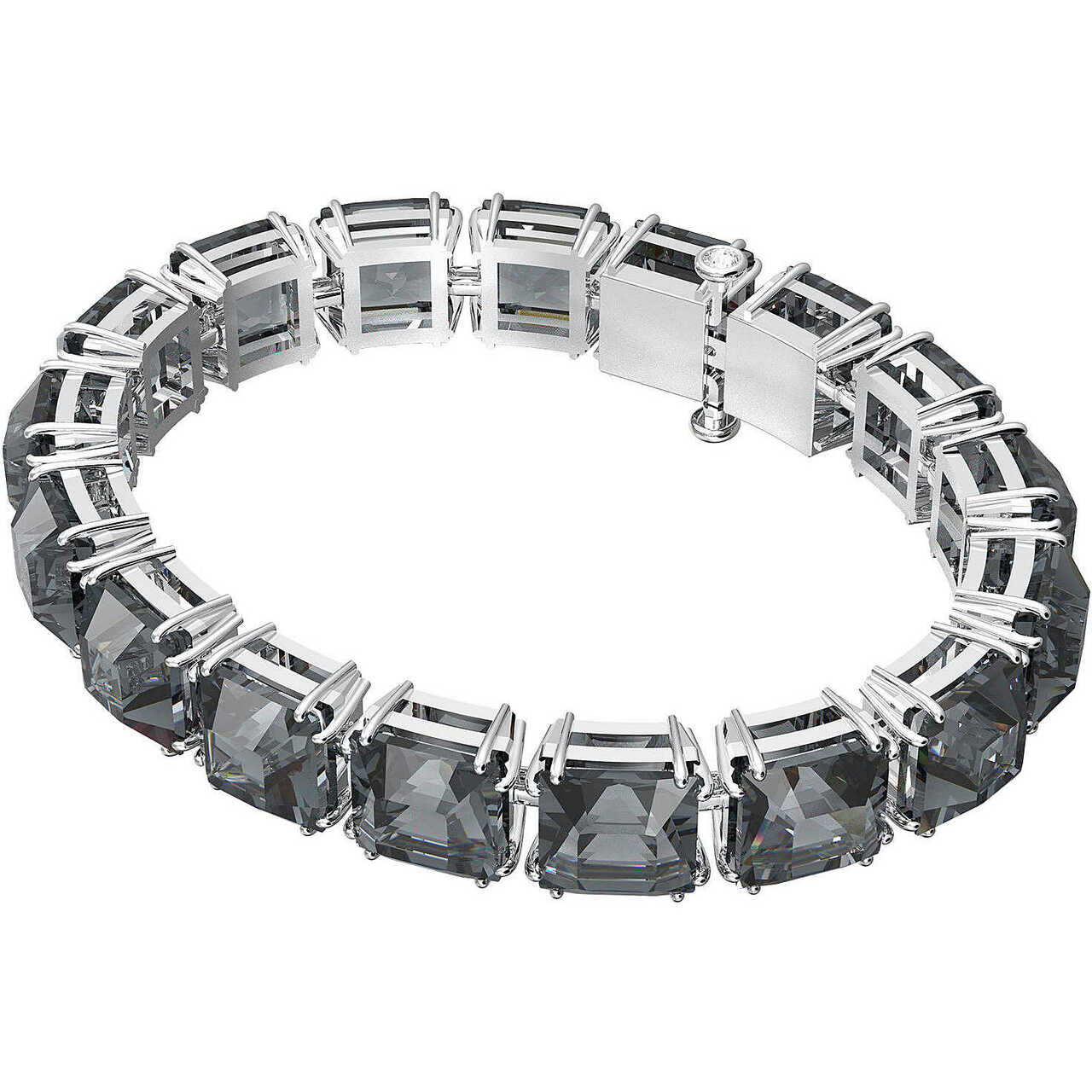 Bransoletka SWAROVSKI • Millenia 5612682 1