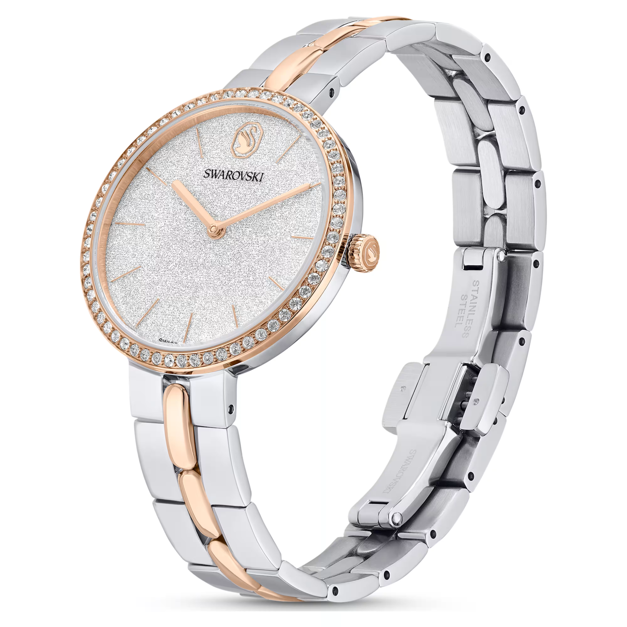 Zegarek Swarovski • Cosmopolitan 5742473 3