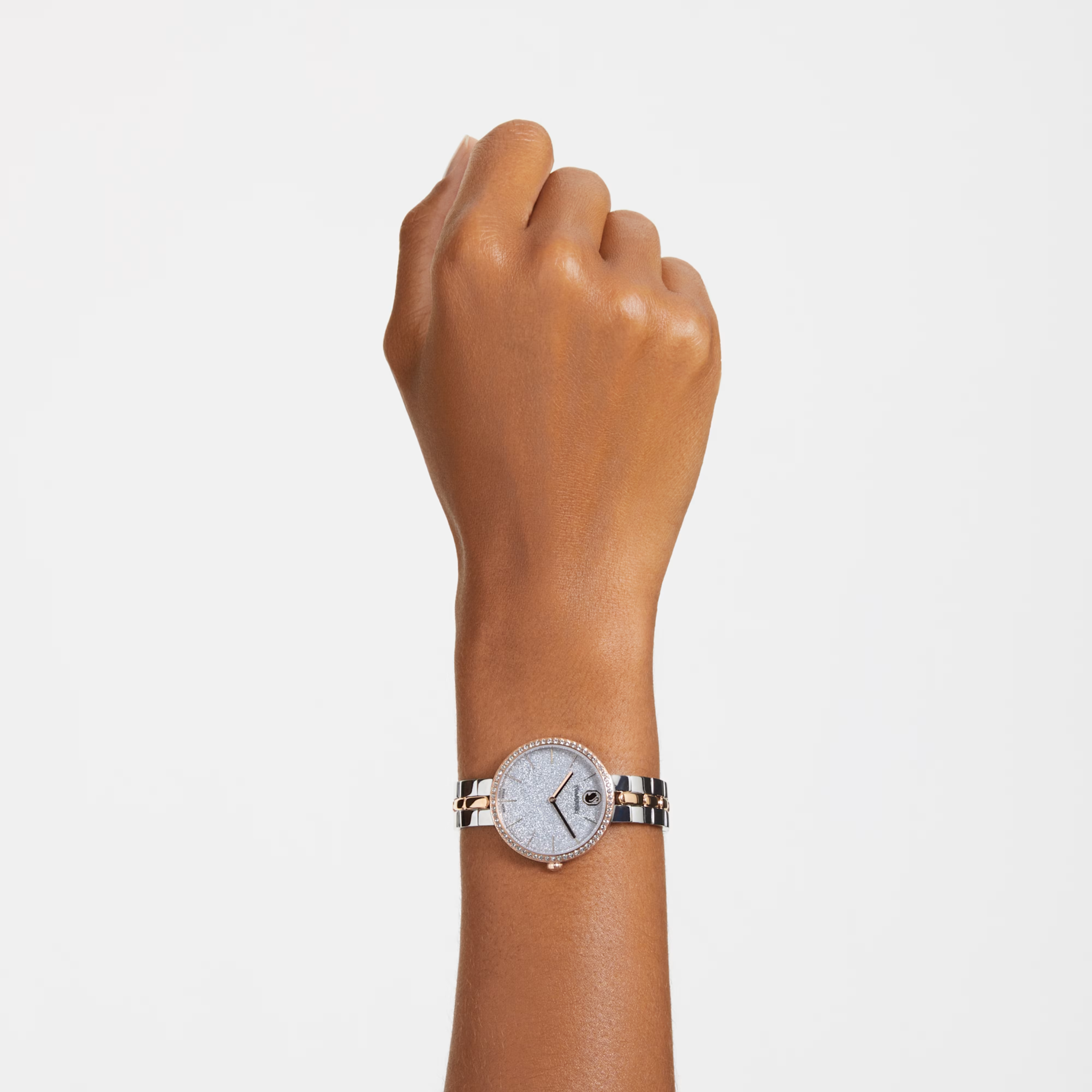 Zegarek Swarovski • Cosmopolitan 5742473 2