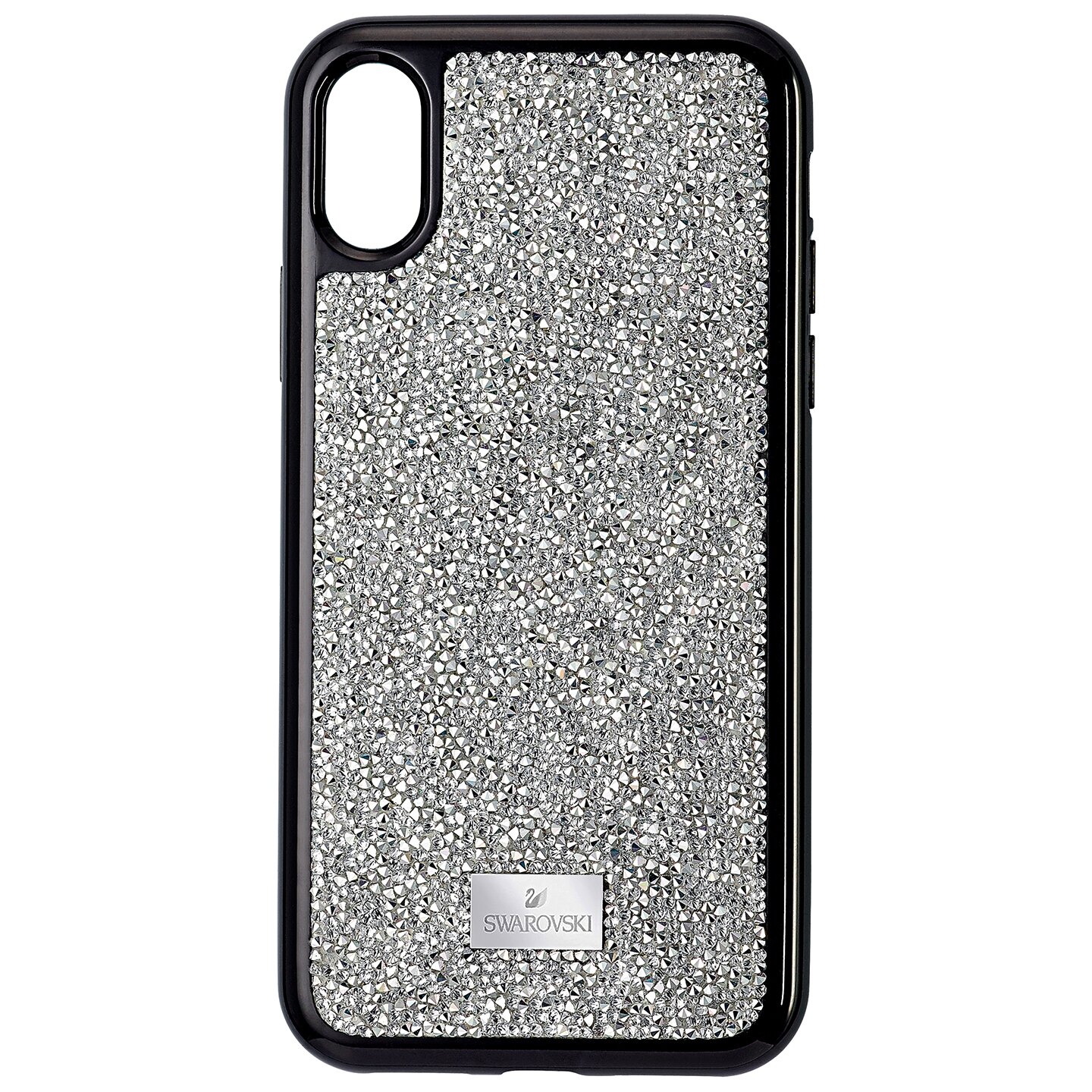 Etui SWAROVSKI • Glam rock iPhone® XR 5515015 1