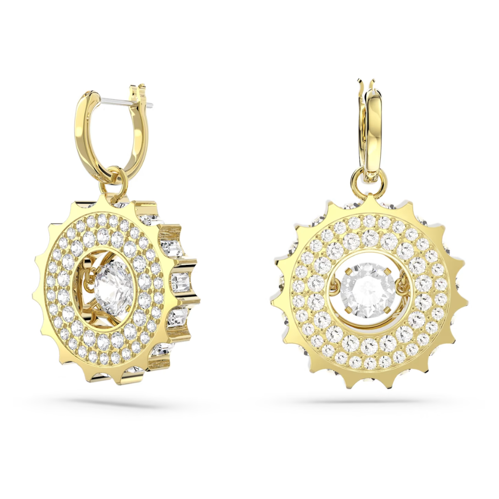Swarovski kolczyki • Rota 5650364 3
