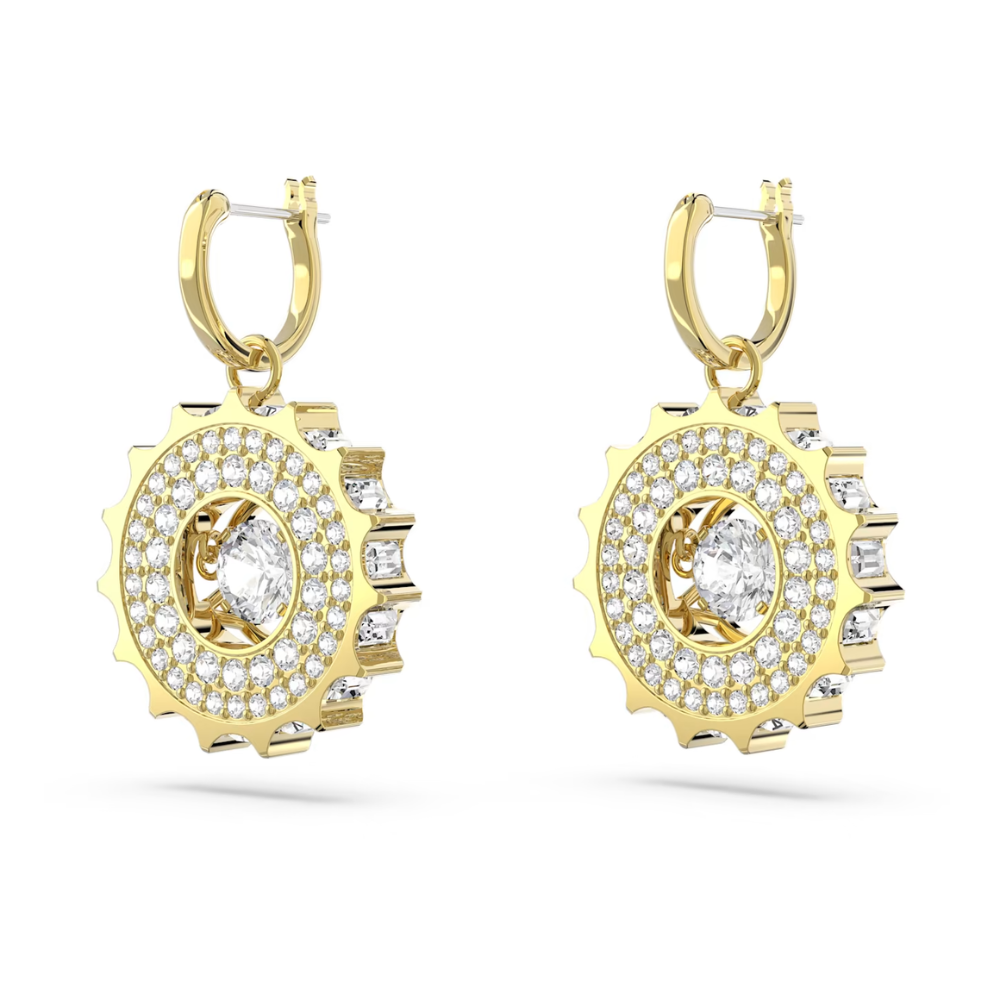 Swarovski kolczyki • Rota 5650364 2