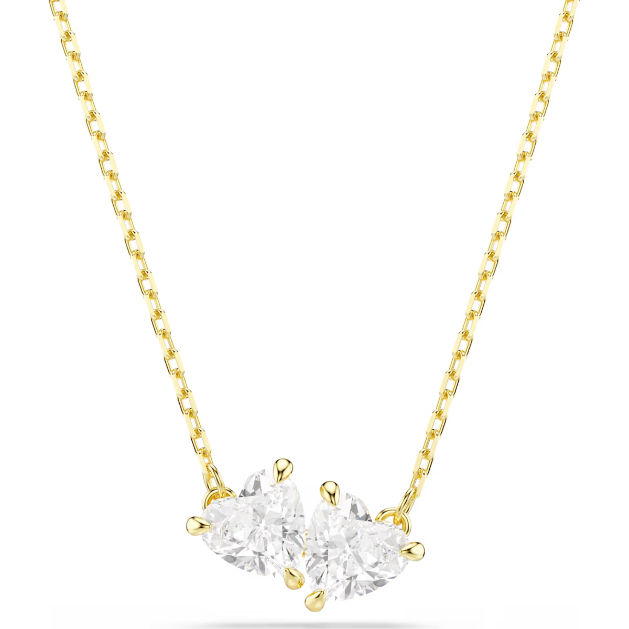 Naszyjnik SWAROVSKI • Mesmera Attract 5733475 3