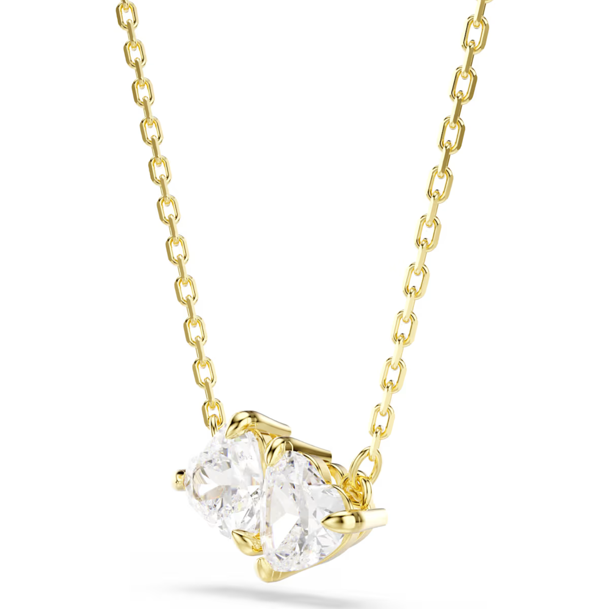 Naszyjnik SWAROVSKI • Mesmera Attract 5733475 4