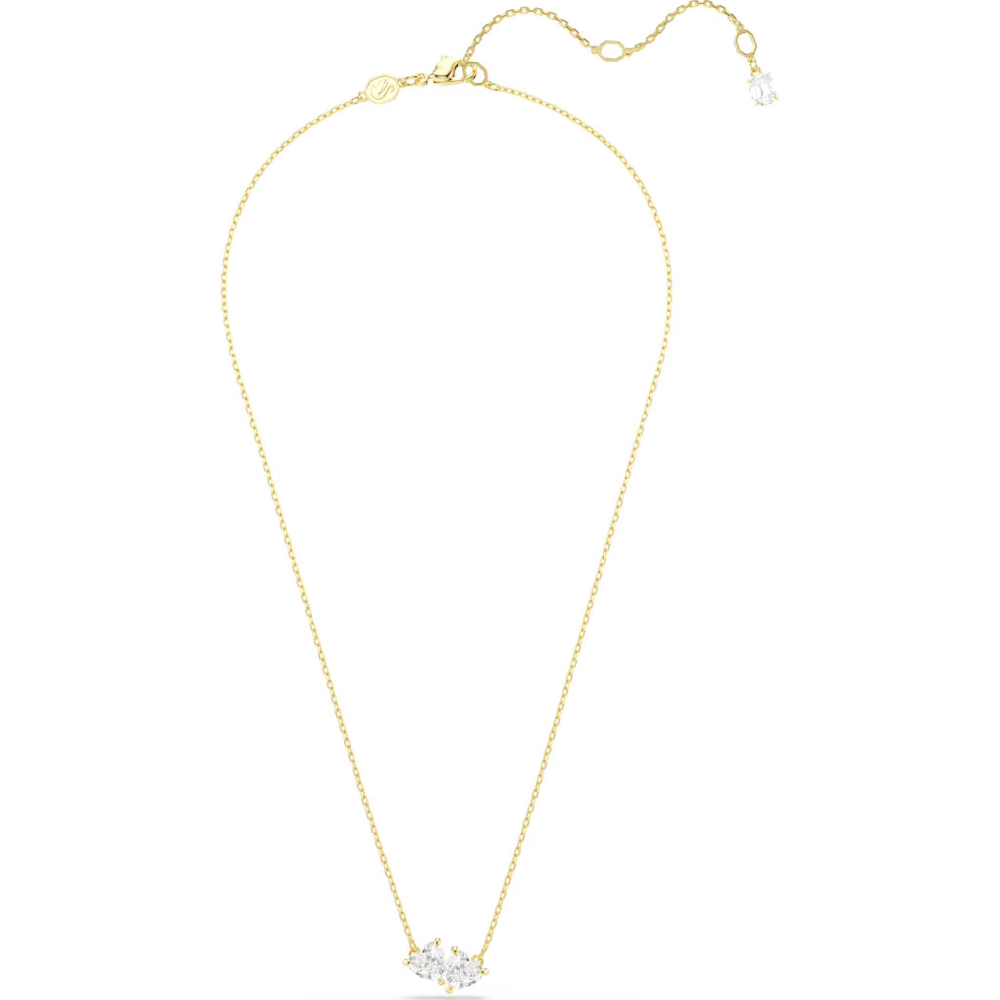 Naszyjnik SWAROVSKI • Mesmera Attract 5733475 1