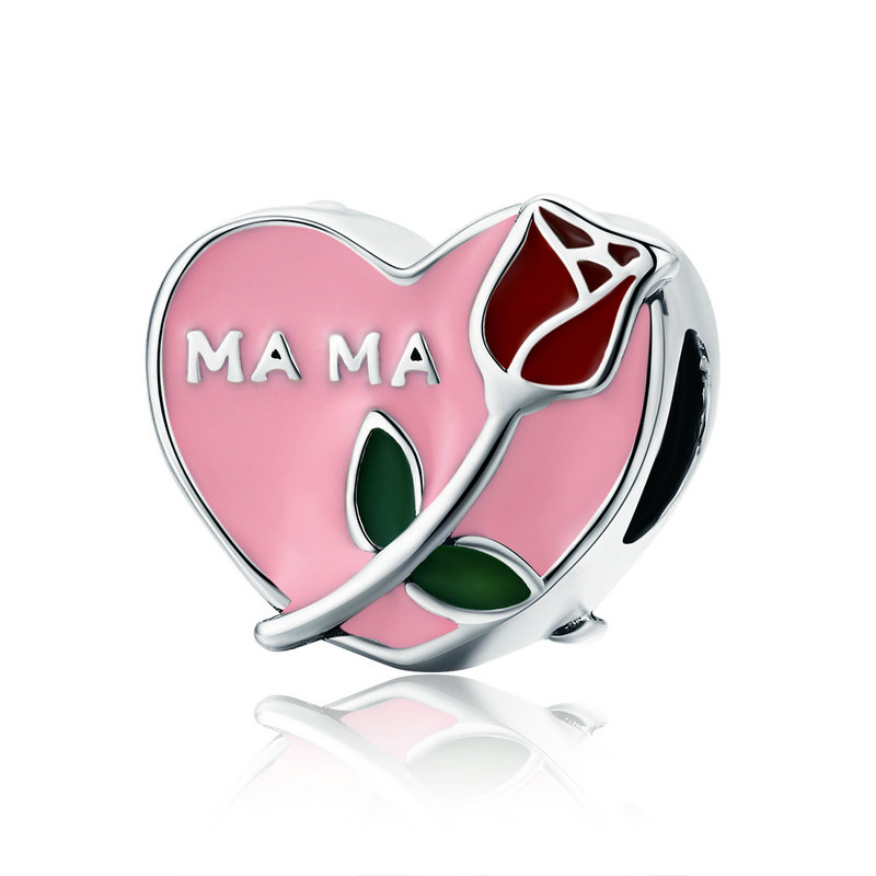 Charms Mama FUG0545 1