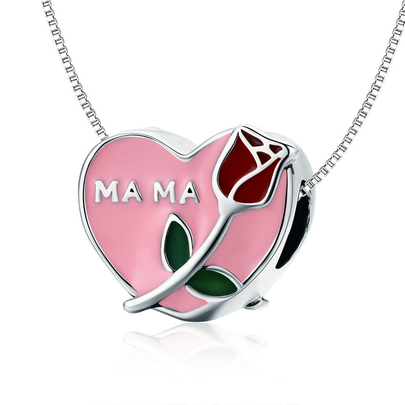 Charms Mama FUG0545 2