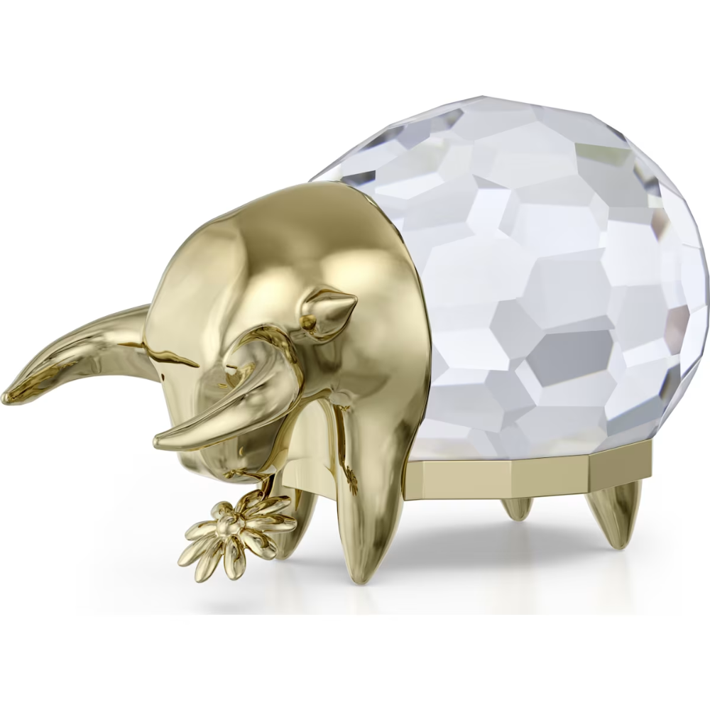 Figurka SWAROVSKI • Zodiac Byk 5670103 1