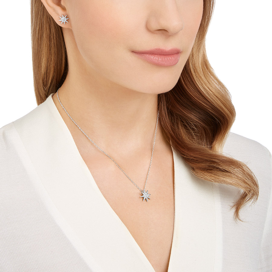 Zestaw SWAROVSKI • Fizzy Set 5253054 3