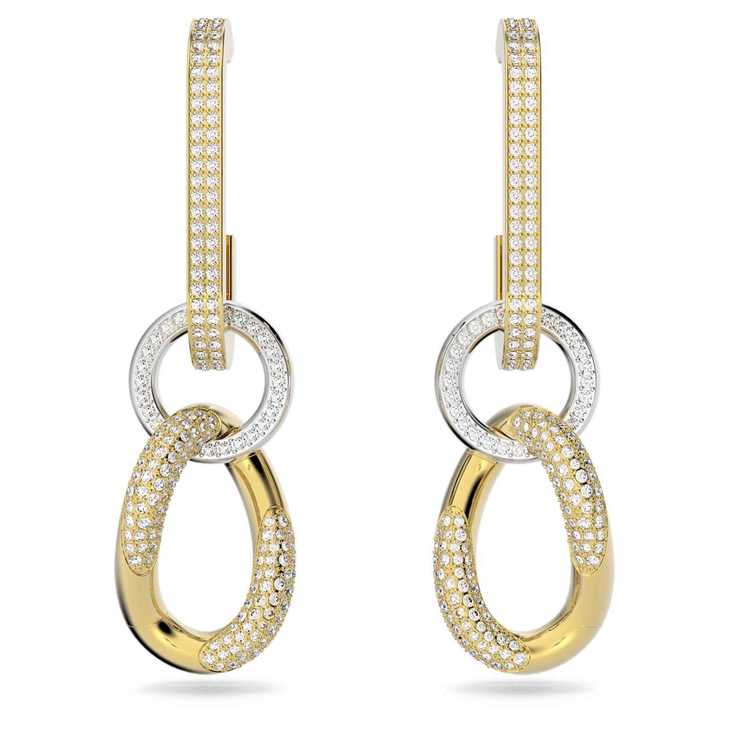 Swarovski kolczyki • Dextera 5613385 1