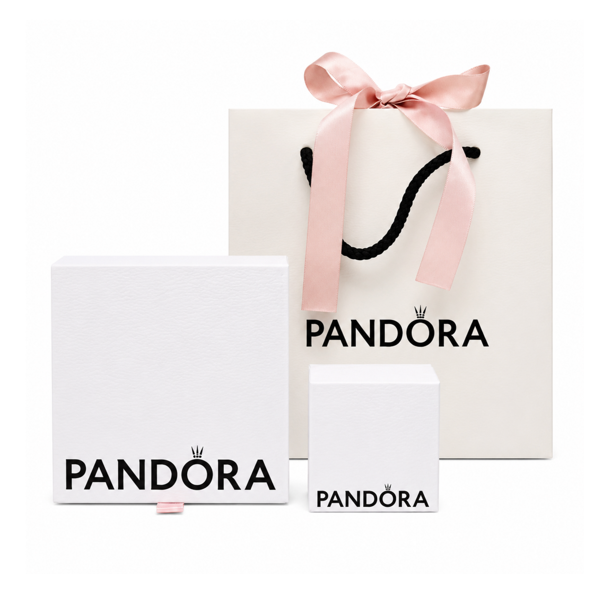 Bransoletka Pandora Moments serce 594594C00 17cm GRAWER GRATIS 4