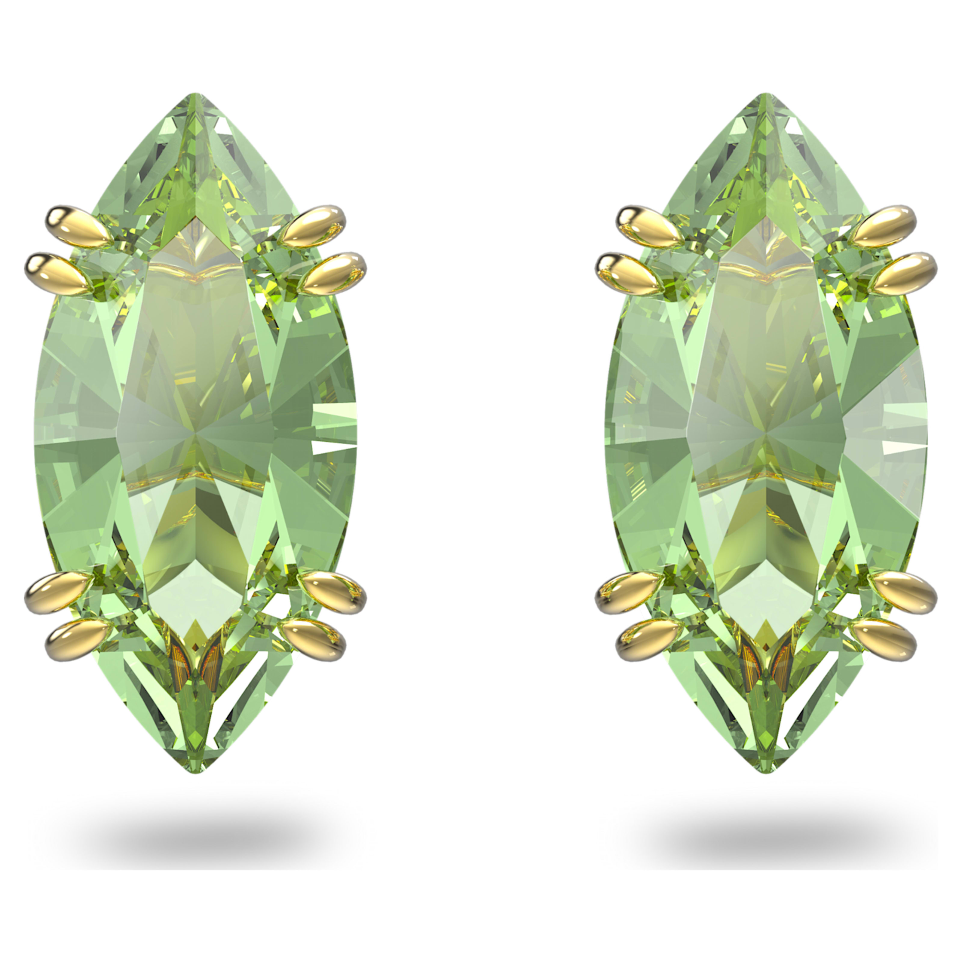 Swarovski kolczyki • Gema 5614453 1