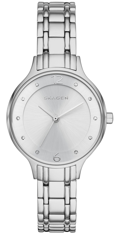 Zegarek Damski Skagen Anita SKW2320 1