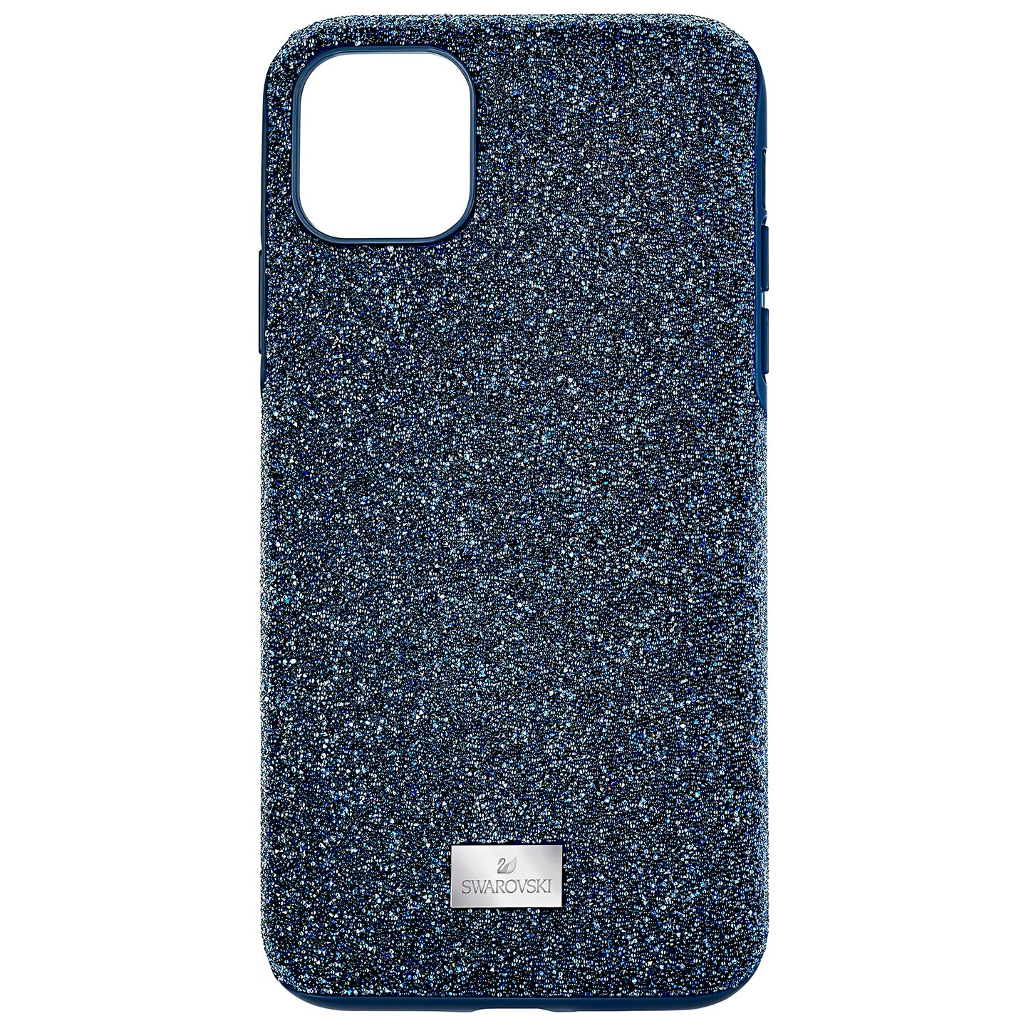 Etui SWAROVSKI • High iPhone® 11 Pro Max 5531148 1
