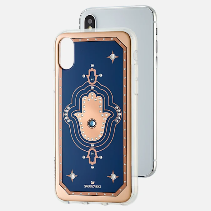 Etui SWAROVSKI • Tarot 5499270 iPhone® X/XS 2