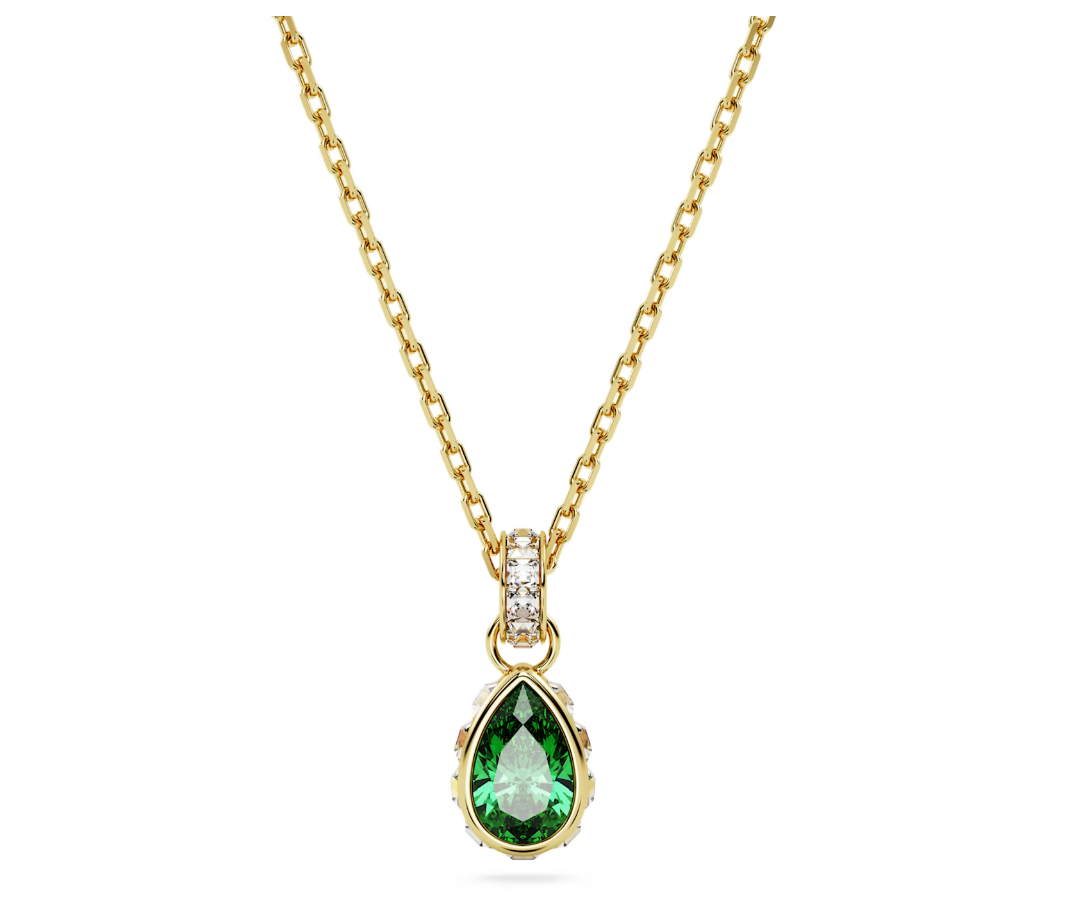 Naszyjnik SWAROVSKI • Stilla 5648751 2