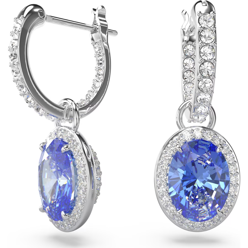 Swarovski kolczyki • Constella 5671817 1