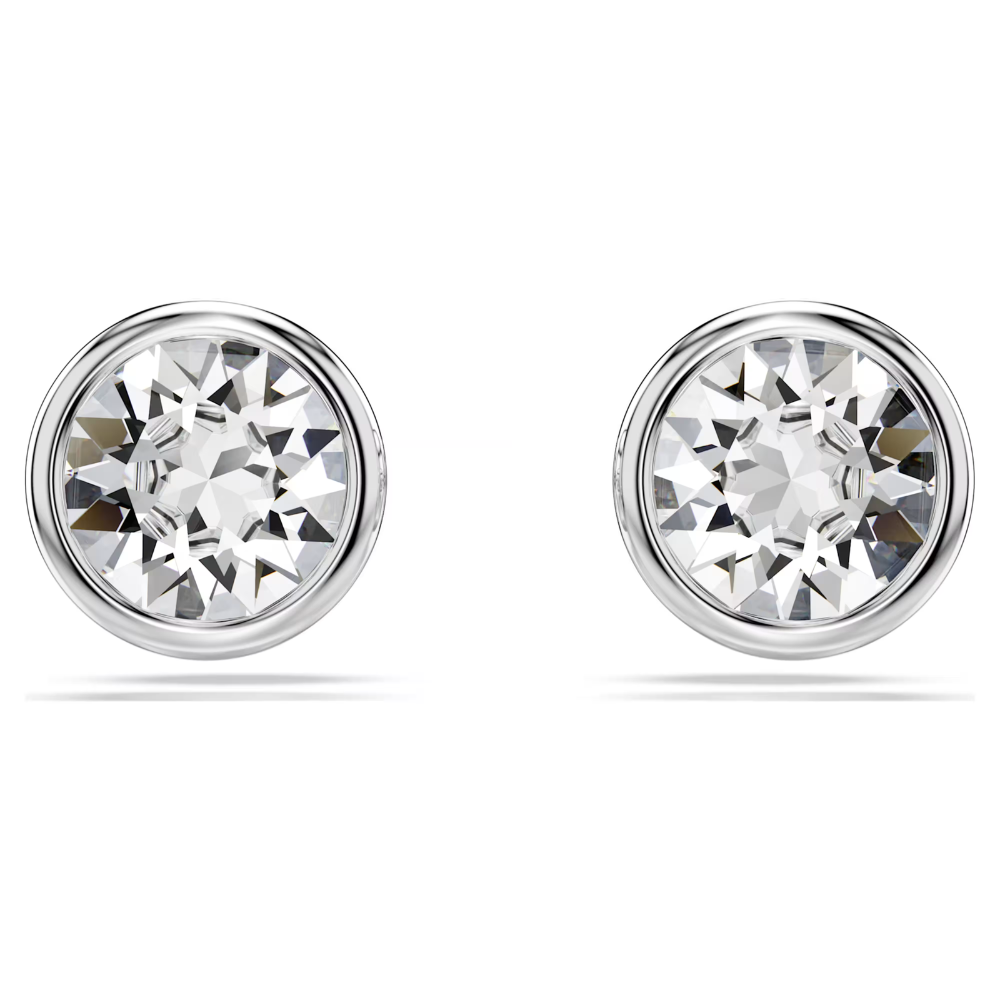 Swarovski kolczyki • Imber 5696073 1
