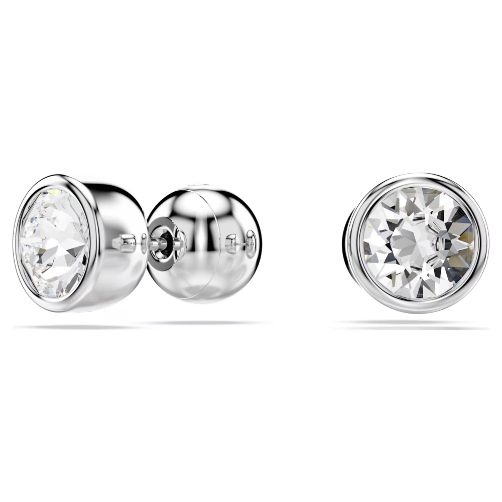 Swarovski kolczyki • Imber 5696073 2