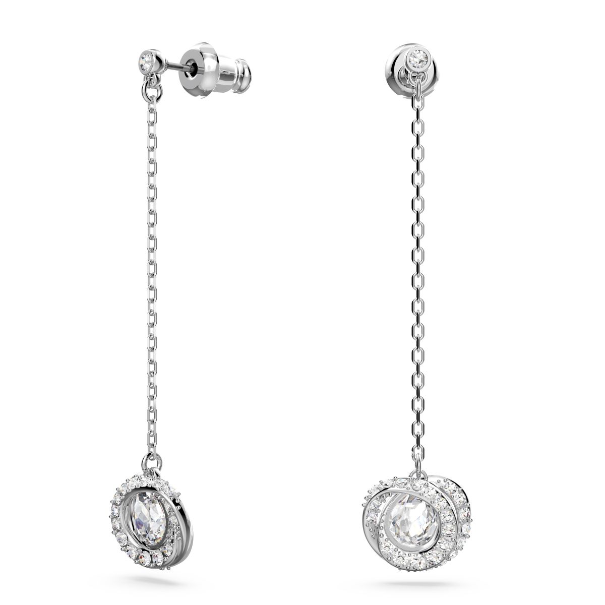 Swarovski kolczyki • Generation 5636515 1