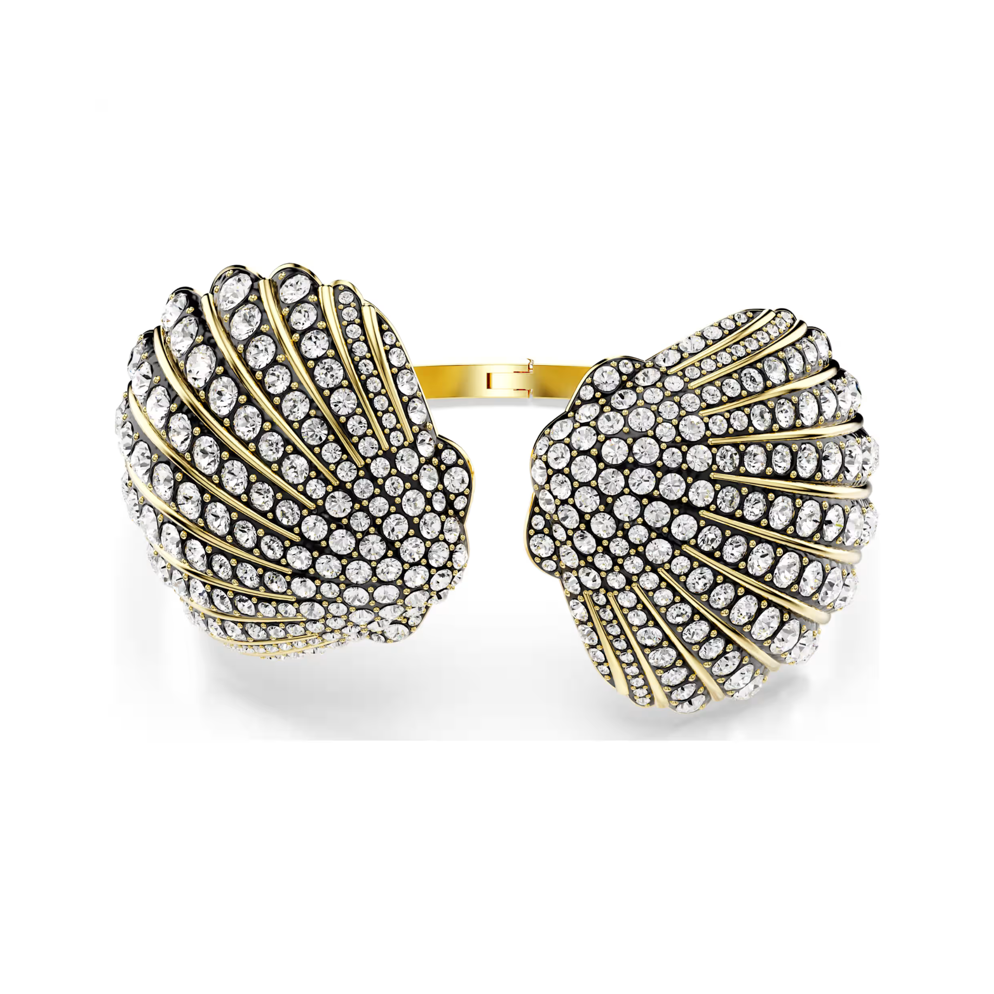 Bransoletka SWAROVSKI • Idyllia bangle 5683943 2